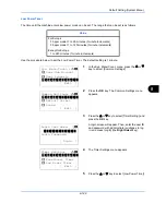 Preview for 405 page of Utax P-C2660 MFP User Manual