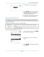 Preview for 406 page of Utax P-C2660 MFP User Manual