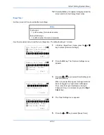 Preview for 408 page of Utax P-C2660 MFP User Manual