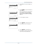 Preview for 410 page of Utax P-C2660 MFP User Manual