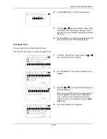 Preview for 412 page of Utax P-C2660 MFP User Manual