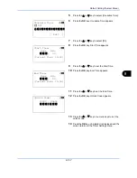 Preview for 413 page of Utax P-C2660 MFP User Manual