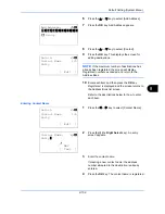 Preview for 415 page of Utax P-C2660 MFP User Manual