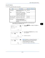 Preview for 417 page of Utax P-C2660 MFP User Manual