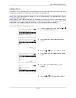 Preview for 420 page of Utax P-C2660 MFP User Manual