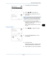 Preview for 421 page of Utax P-C2660 MFP User Manual