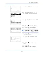 Preview for 422 page of Utax P-C2660 MFP User Manual