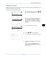 Preview for 429 page of Utax P-C2660 MFP User Manual