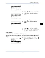 Preview for 435 page of Utax P-C2660 MFP User Manual