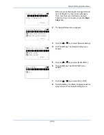 Preview for 436 page of Utax P-C2660 MFP User Manual