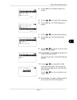 Preview for 439 page of Utax P-C2660 MFP User Manual