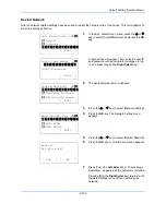 Preview for 440 page of Utax P-C2660 MFP User Manual