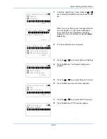 Preview for 444 page of Utax P-C2660 MFP User Manual