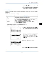 Preview for 445 page of Utax P-C2660 MFP User Manual