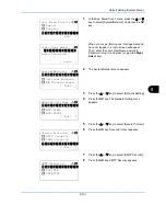 Preview for 447 page of Utax P-C2660 MFP User Manual