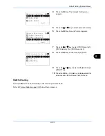 Preview for 449 page of Utax P-C2660 MFP User Manual