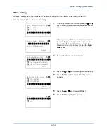 Preview for 450 page of Utax P-C2660 MFP User Manual