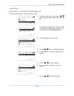 Preview for 454 page of Utax P-C2660 MFP User Manual