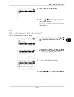 Preview for 455 page of Utax P-C2660 MFP User Manual