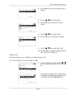 Preview for 456 page of Utax P-C2660 MFP User Manual