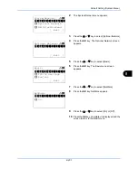 Preview for 457 page of Utax P-C2660 MFP User Manual