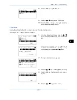 Preview for 459 page of Utax P-C2660 MFP User Manual