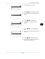 Preview for 461 page of Utax P-C2660 MFP User Manual