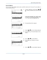 Preview for 462 page of Utax P-C2660 MFP User Manual