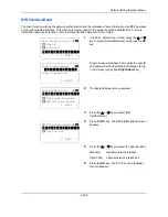 Preview for 464 page of Utax P-C2660 MFP User Manual