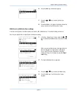 Preview for 466 page of Utax P-C2660 MFP User Manual