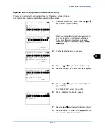 Preview for 469 page of Utax P-C2660 MFP User Manual