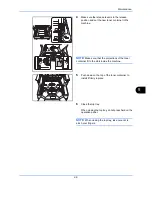 Preview for 477 page of Utax P-C2660 MFP User Manual