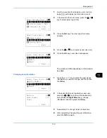 Preview for 511 page of Utax P-C2660 MFP User Manual