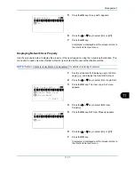 Preview for 513 page of Utax P-C2660 MFP User Manual