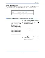 Preview for 514 page of Utax P-C2660 MFP User Manual