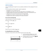 Preview for 515 page of Utax P-C2660 MFP User Manual