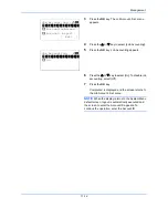 Preview for 516 page of Utax P-C2660 MFP User Manual