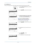 Preview for 518 page of Utax P-C2660 MFP User Manual