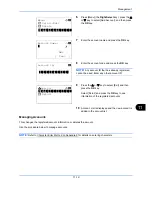 Preview for 521 page of Utax P-C2660 MFP User Manual