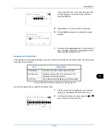 Preview for 527 page of Utax P-C2660 MFP User Manual