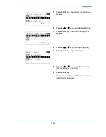 Preview for 528 page of Utax P-C2660 MFP User Manual