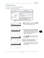 Preview for 537 page of Utax P-C2660 MFP User Manual