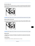 Preview for 543 page of Utax P-C2660 MFP User Manual