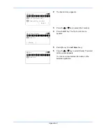 Preview for 546 page of Utax P-C2660 MFP User Manual