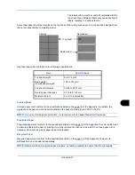 Preview for 559 page of Utax P-C2660 MFP User Manual