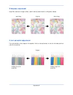 Preview for 562 page of Utax P-C2660 MFP User Manual