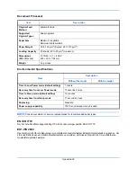 Preview for 566 page of Utax P-C2660 MFP User Manual