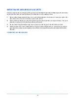 Preview for 9 page of Utax P-C2665 MFP User Manual Fax System