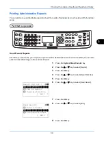 Preview for 117 page of Utax P-C2665 MFP User Manual Fax System