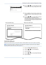 Preview for 118 page of Utax P-C2665 MFP User Manual Fax System